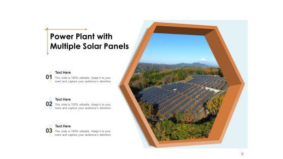 Geothermal_Plant_Solar_Energy_Ppt_PowerPoint_Presentation_Complete_Deck_Slide_6.jpg