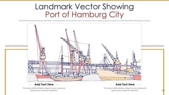 Germany_Outlines_Flags_Mileposts_Memorials_City_And_Skyscraper_Deck_PowerPoint_Template_Slide_10.jpg