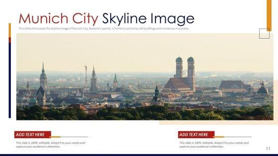 Germany_Outlines_Flags_Mileposts_Memorials_City_And_Skyscraper_Deck_PowerPoint_Template_Slide_11.jpg