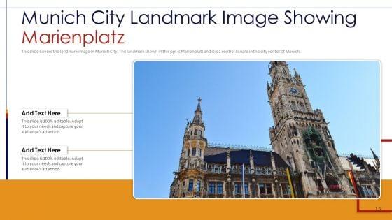 Germany_Outlines_Flags_Mileposts_Memorials_City_And_Skyscraper_Deck_PowerPoint_Template_Slide_13.jpg
