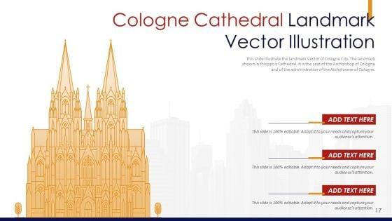 Germany_Outlines_Flags_Mileposts_Memorials_City_And_Skyscraper_Deck_PowerPoint_Template_Slide_17.jpg