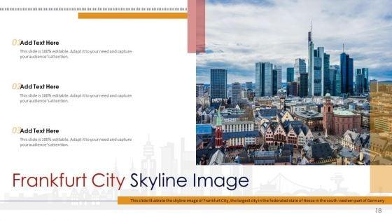 Germany_Outlines_Flags_Mileposts_Memorials_City_And_Skyscraper_Deck_PowerPoint_Template_Slide_18.jpg