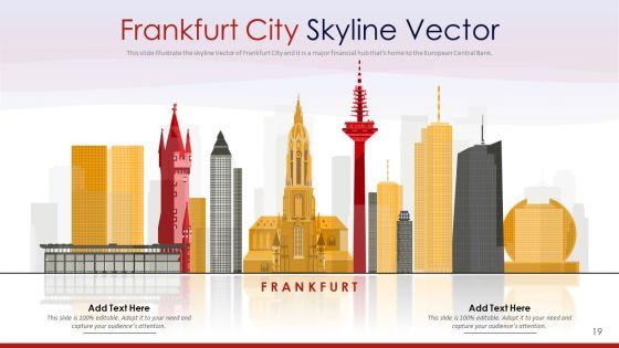Germany_Outlines_Flags_Mileposts_Memorials_City_And_Skyscraper_Deck_PowerPoint_Template_Slide_19.jpg