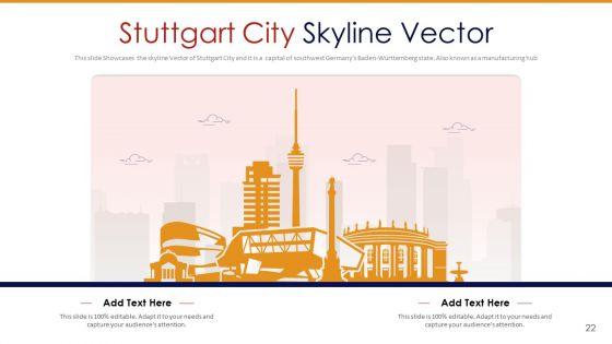 Germany_Outlines_Flags_Mileposts_Memorials_City_And_Skyscraper_Deck_PowerPoint_Template_Slide_22.jpg