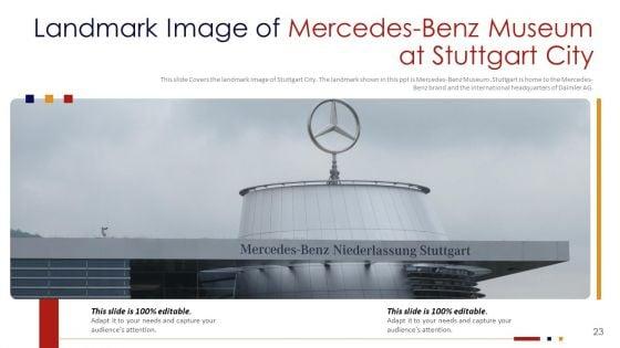 Germany_Outlines_Flags_Mileposts_Memorials_City_And_Skyscraper_Deck_PowerPoint_Template_Slide_23.jpg