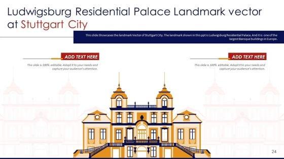 Germany_Outlines_Flags_Mileposts_Memorials_City_And_Skyscraper_Deck_PowerPoint_Template_Slide_24.jpg