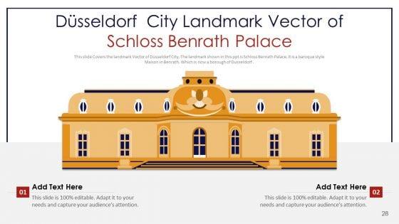 Germany_Outlines_Flags_Mileposts_Memorials_City_And_Skyscraper_Deck_PowerPoint_Template_Slide_28.jpg