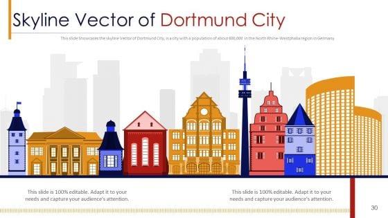 Germany_Outlines_Flags_Mileposts_Memorials_City_And_Skyscraper_Deck_PowerPoint_Template_Slide_30.jpg