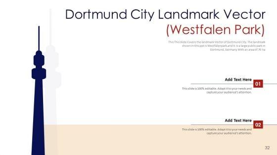 Germany_Outlines_Flags_Mileposts_Memorials_City_And_Skyscraper_Deck_PowerPoint_Template_Slide_32.jpg