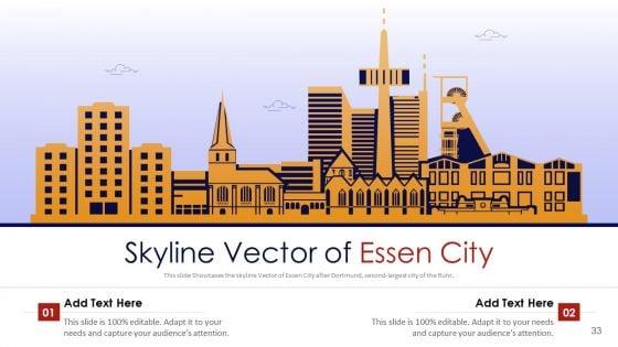 Germany_Outlines_Flags_Mileposts_Memorials_City_And_Skyscraper_Deck_PowerPoint_Template_Slide_33.jpg