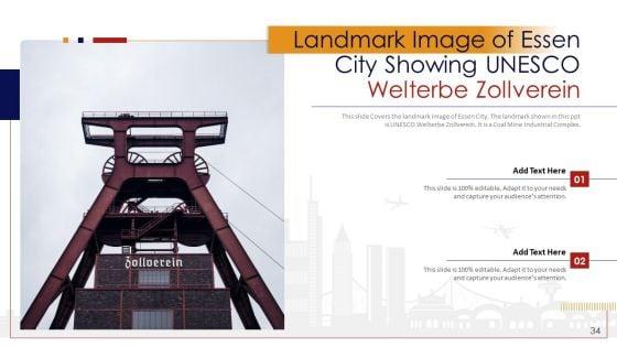Germany_Outlines_Flags_Mileposts_Memorials_City_And_Skyscraper_Deck_PowerPoint_Template_Slide_34.jpg