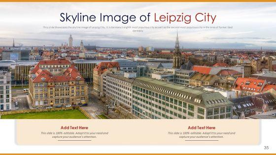 Germany_Outlines_Flags_Mileposts_Memorials_City_And_Skyscraper_Deck_PowerPoint_Template_Slide_35.jpg