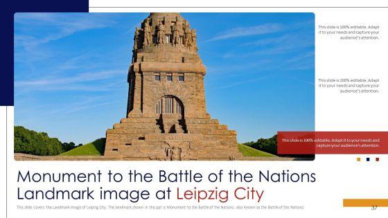 Germany_Outlines_Flags_Mileposts_Memorials_City_And_Skyscraper_Deck_PowerPoint_Template_Slide_37.jpg