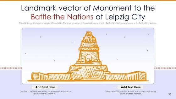 Germany_Outlines_Flags_Mileposts_Memorials_City_And_Skyscraper_Deck_PowerPoint_Template_Slide_38.jpg