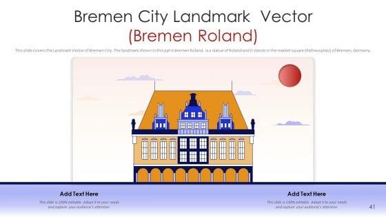 Germany_Outlines_Flags_Mileposts_Memorials_City_And_Skyscraper_Deck_PowerPoint_Template_Slide_41.jpg