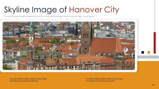 Germany_Outlines_Flags_Mileposts_Memorials_City_And_Skyscraper_Deck_PowerPoint_Template_Slide_42.jpg
