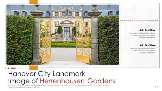 Germany_Outlines_Flags_Mileposts_Memorials_City_And_Skyscraper_Deck_PowerPoint_Template_Slide_44.jpg