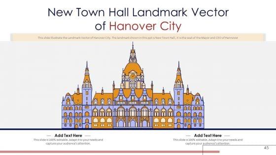 Germany_Outlines_Flags_Mileposts_Memorials_City_And_Skyscraper_Deck_PowerPoint_Template_Slide_45.jpg