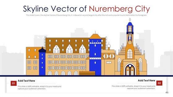 Germany_Outlines_Flags_Mileposts_Memorials_City_And_Skyscraper_Deck_PowerPoint_Template_Slide_46.jpg