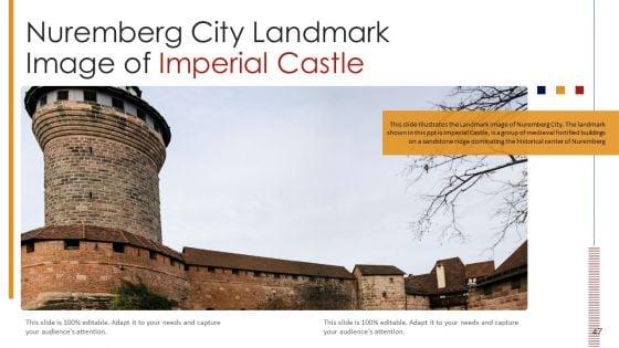Germany_Outlines_Flags_Mileposts_Memorials_City_And_Skyscraper_Deck_PowerPoint_Template_Slide_47.jpg