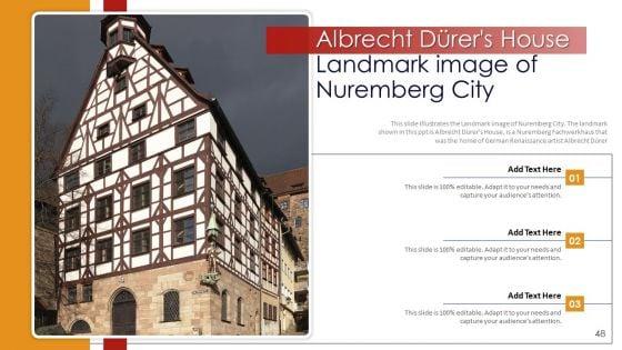 Germany_Outlines_Flags_Mileposts_Memorials_City_And_Skyscraper_Deck_PowerPoint_Template_Slide_48.jpg