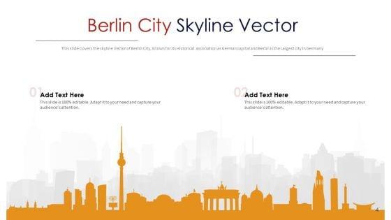 Germany_Outlines_Flags_Mileposts_Memorials_City_And_Skyscraper_Deck_PowerPoint_Template_Slide_4.jpg