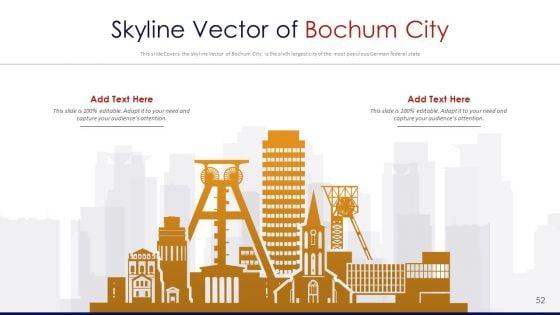 Germany_Outlines_Flags_Mileposts_Memorials_City_And_Skyscraper_Deck_PowerPoint_Template_Slide_52.jpg
