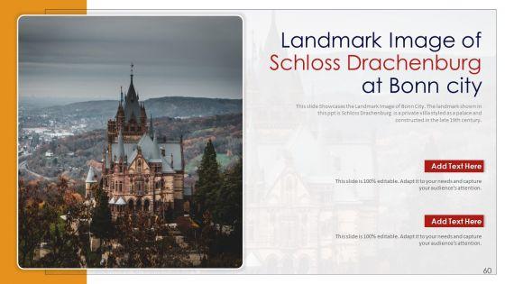 Germany_Outlines_Flags_Mileposts_Memorials_City_And_Skyscraper_Deck_PowerPoint_Template_Slide_60.jpg