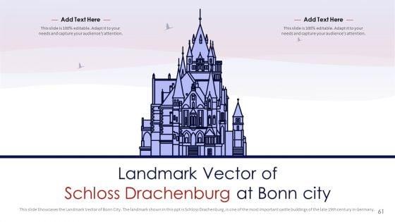 Germany_Outlines_Flags_Mileposts_Memorials_City_And_Skyscraper_Deck_PowerPoint_Template_Slide_61.jpg