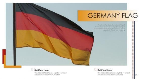 Germany_Outlines_Flags_Mileposts_Memorials_City_And_Skyscraper_Deck_PowerPoint_Template_Slide_63.jpg