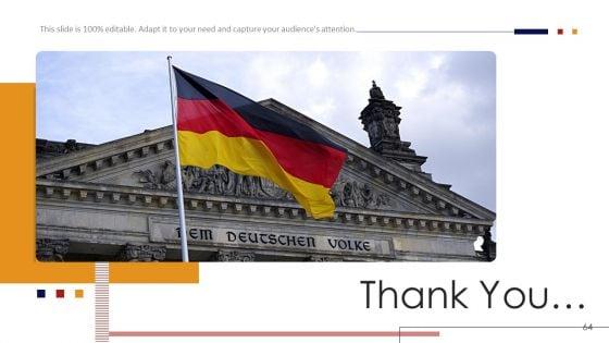 Germany_Outlines_Flags_Mileposts_Memorials_City_And_Skyscraper_Deck_PowerPoint_Template_Slide_64.jpg