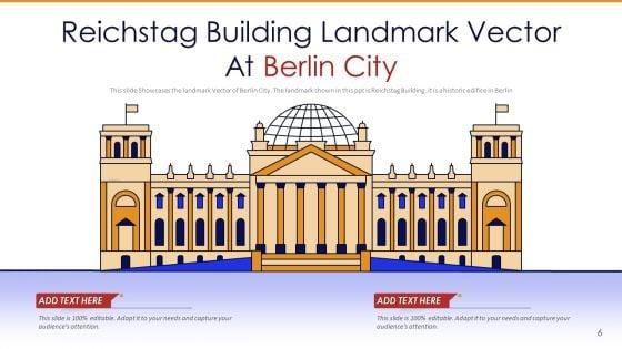 Germany_Outlines_Flags_Mileposts_Memorials_City_And_Skyscraper_Deck_PowerPoint_Template_Slide_6.jpg