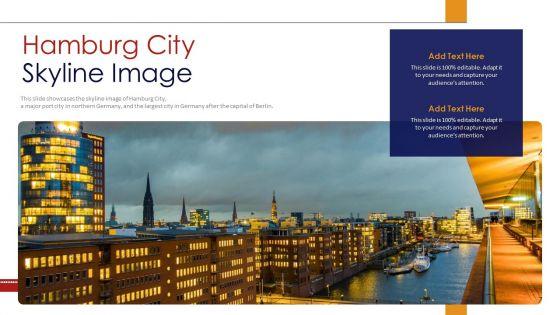 Germany_Outlines_Flags_Mileposts_Memorials_City_And_Skyscraper_Deck_PowerPoint_Template_Slide_7.jpg