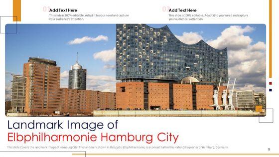 Germany_Outlines_Flags_Mileposts_Memorials_City_And_Skyscraper_Deck_PowerPoint_Template_Slide_9.jpg