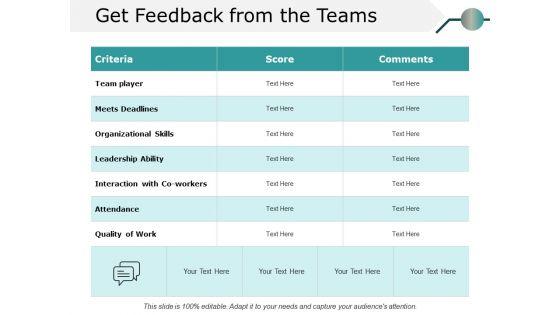 Get_Feedback_From_The_Teams_Ppt_PowerPoint_Presentation_Styles_Microsoft_Slide_1.jpg