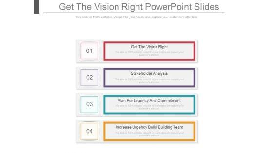 Get_The_Vision_Right_Powerpoint_Slides_1.jpg
