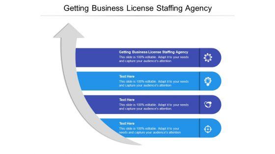 Getting_Business_License_Staffing_Agency_Ppt_PowerPoint_Presentation_Styles_Portfolio_Cpb_Pdf_Slide_1.jpg