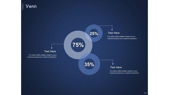 Getting_Started_With_Online_Promotional_And_Marketing_Frameworks_Ppt_PowerPoint_Presentation_Complete_Deck_With_Slides_Slide_33.jpg