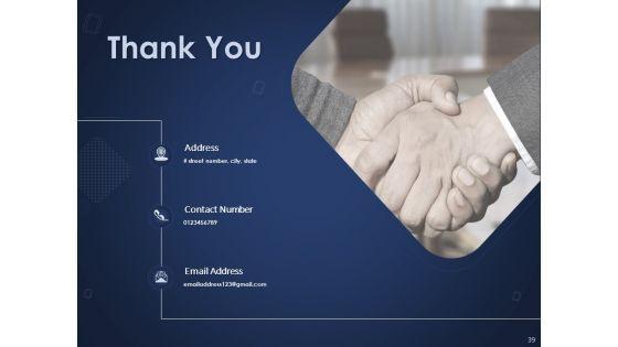 Getting_Started_With_Online_Promotional_And_Marketing_Frameworks_Ppt_PowerPoint_Presentation_Complete_Deck_With_Slides_Slide_39.jpg