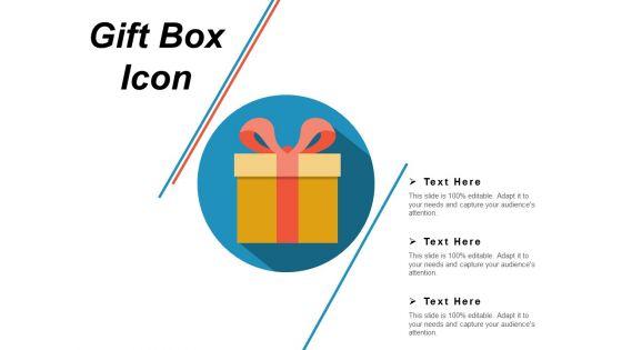 Gift_Box_Icon_Ppt_PowerPoint_Presentation_Outline_Background_Images_Slide_1.jpg
