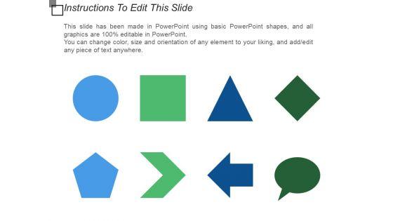 Gift_Box_Icon_Ppt_PowerPoint_Presentation_Outline_Background_Images_Slide_2.jpg
