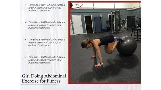 Girl_Doing_Abdominal_Exercise_For_Fitness_Ppt_PowerPoint_Presentation_Model_Shapes_PDF_Slide_1.jpg