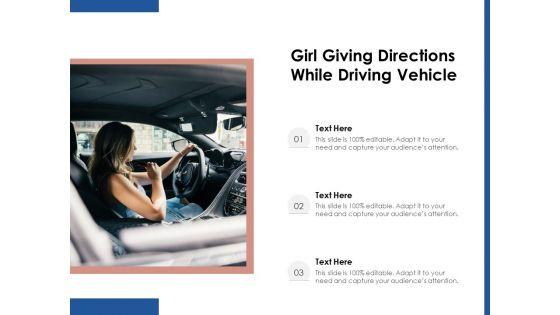 Girl_Giving_Directions_While_Driving_Vehicle_Ppt_PowerPoint_Presentation_Icon_Outline_PDF_Slide_1.jpg