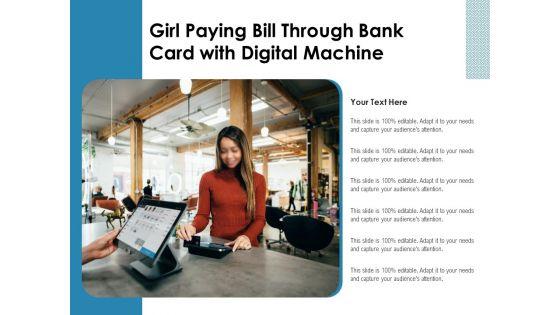Girl_Paying_Bill_Through_Bank_Card_With_Digital_Machine_Ppt_PowerPoint_Presentation_Infographics_Files_PDF_Slide_1.jpg