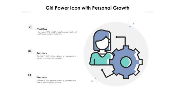 Girl_Power_Icon_With_Personal_Growth_Ppt_PowerPoint_Presentation_Outline_Images_PDF_Slide_1.jpg
