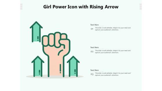 Girl_Power_Icon_With_Rising_Arrow_Ppt_PowerPoint_Presentation_Gallery_Example_PDF_Slide_1.jpg