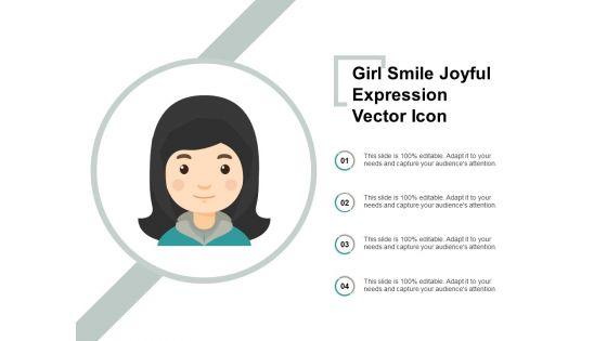 Girl_Smile_Joyful_Expression_Vector_Icon_Ppt_PowerPoint_Presentation_Styles_Objects_Slide_1.jpg
