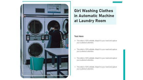 Girl_Washing_Clothes_In_Automatic_Machine_At_Laundry_Room_Ppt_PowerPoint_Presentation_Gallery_Infographic_Template_PDF_Slide_1.jpg