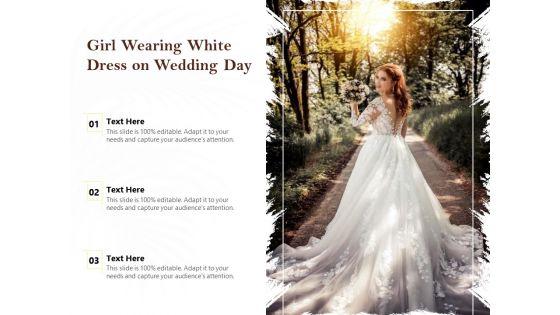 Girl_Wearing_White_Dress_On_Wedding_Day_Ppt_PowerPoint_Presentation_Layouts_Demonstration_PDF_Slide_1.jpg