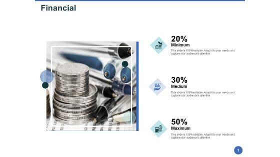 Git_After_Version_Control_Financial_Ppt_PowerPoint_Presentation_Ideas_Slides_PDF_Slide_1.jpg
